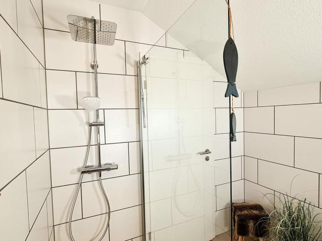 Holiday Apartment Sonnennest Braunau Dış mekan fotoğraf
