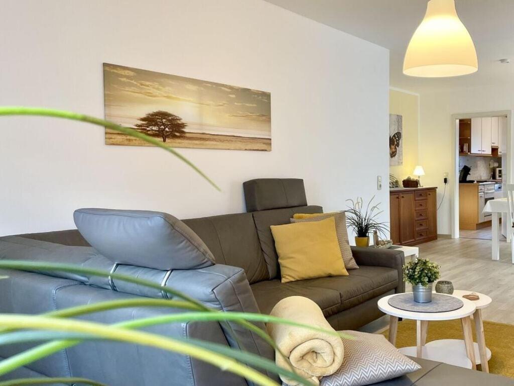 Holiday Apartment Sonnennest Braunau Dış mekan fotoğraf