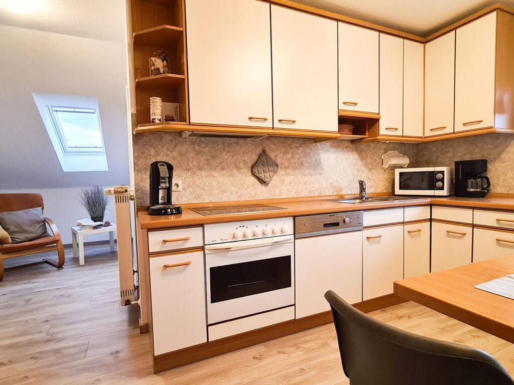 Holiday Apartment Sonnennest Braunau Dış mekan fotoğraf